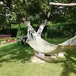 Kamp alanı Ravne