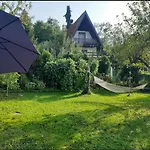 Ravne * Visoko