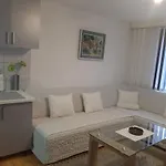 Ravne Visoko