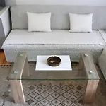 Ravne Kamp alanı Visoko