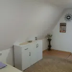 Ravne * Visoko