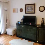 Ravne Kamp alanı *