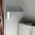 Ravne * Visoko